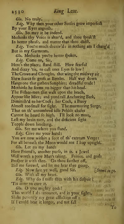 Image of page 472